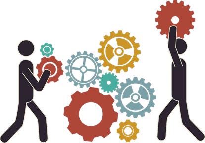 創(chuàng)新素養(yǎng)教育