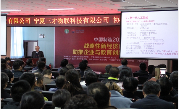 1551680576347.jpg 1551680576347.jpg