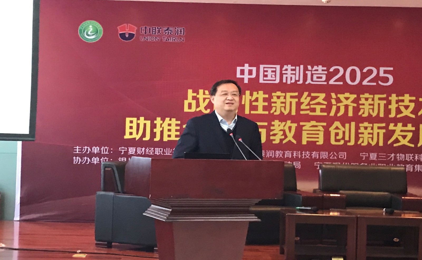 1551681110613.jpg 1551681110613.jpg