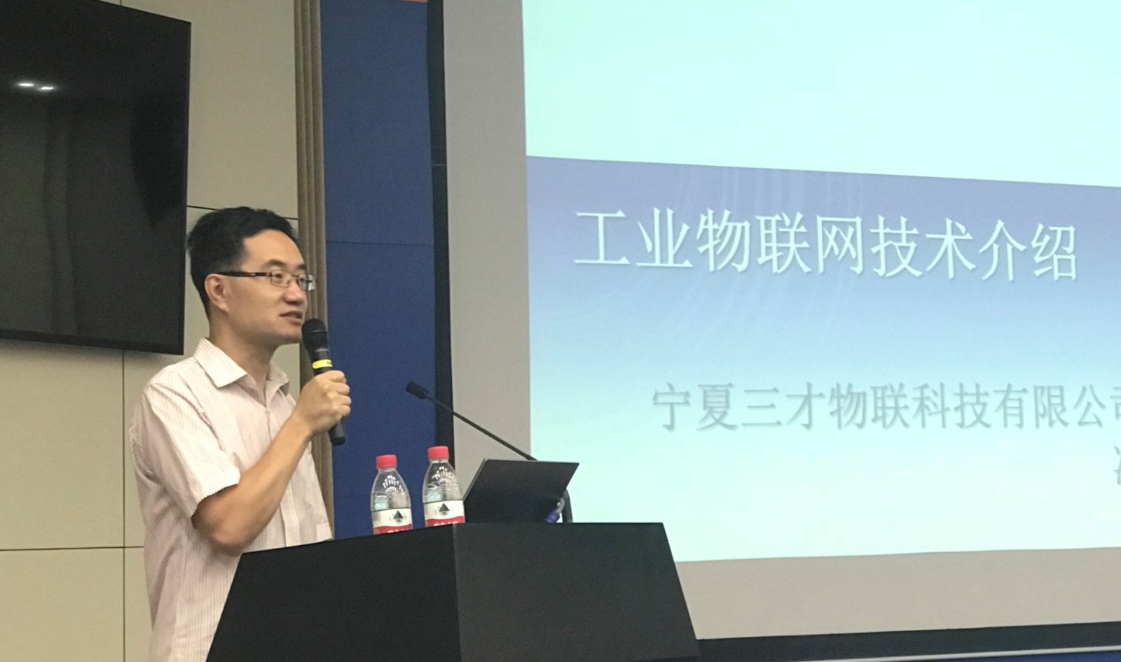 1551681322722.jpg 1551681322722.jpg