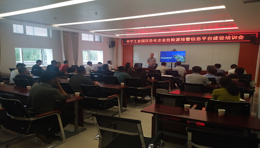 1606957019957.png 1606957019957.png